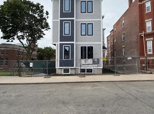 75 Maywood Ter, Roxbury, MA 02119