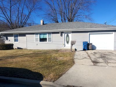 256 Linwood Ave, Ottawa, IL, 61350