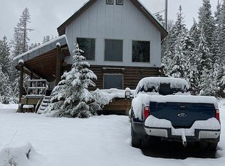 2950 Sagle Rd, Sagle, ID 83860