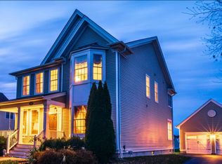 6 Chilton Dr, Chesterfield, NJ 08515