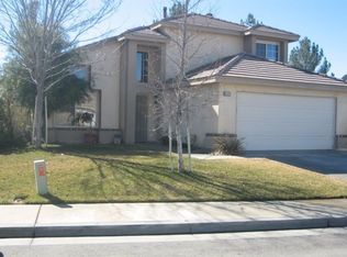 940 Shana Pl, San Jacinto, CA 92583