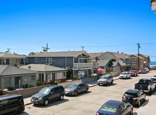 125 29th St, Newport Beach, CA 92663