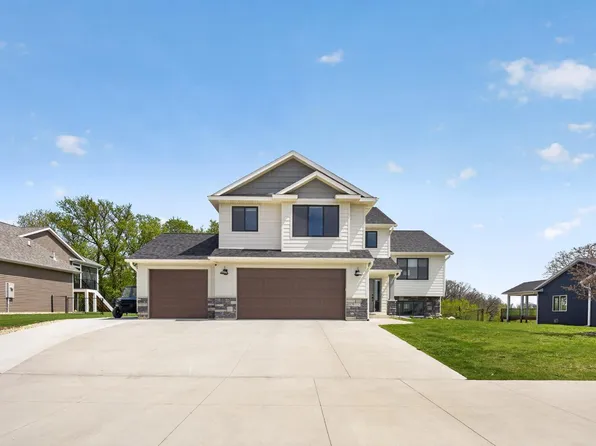 1500 14th Ave NE, Kasson, MN 55944