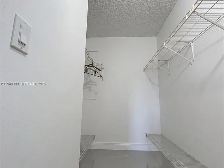 10325 NW 11th St #101 — Photo 8