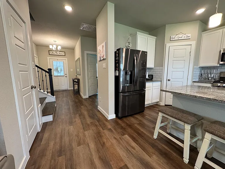21706 Red Crab Ct — Photo 7