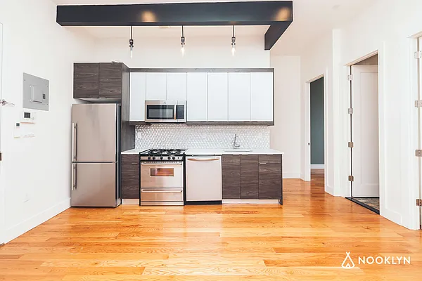 Rented by Nooklyn NYC LLC | media 11