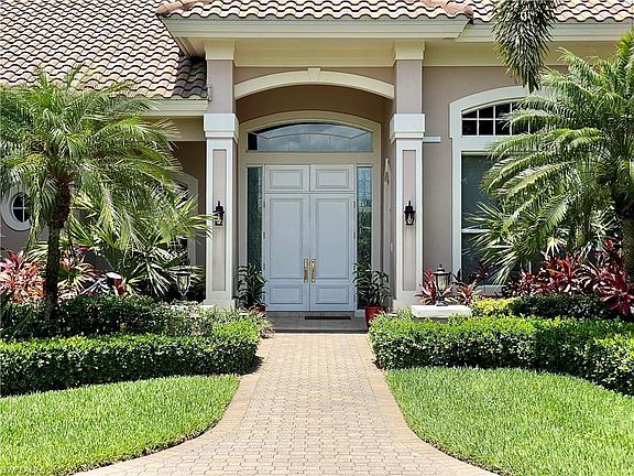 2nd image of 4656 Oak Leaf Dr