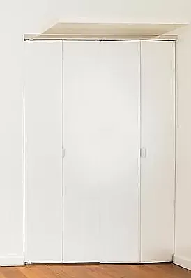 Rented by Level Group | media 35