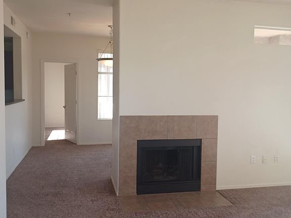 4th image of 3830 S Lakewood Pkwy #3161
