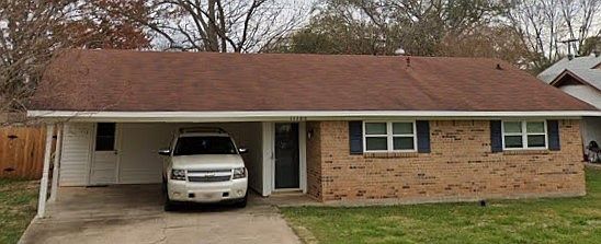 1st image of 11106 Southbrook Dr