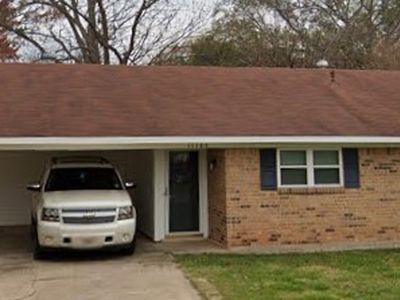 11106 Southbrook Dr, Shreveport, LA, 71115