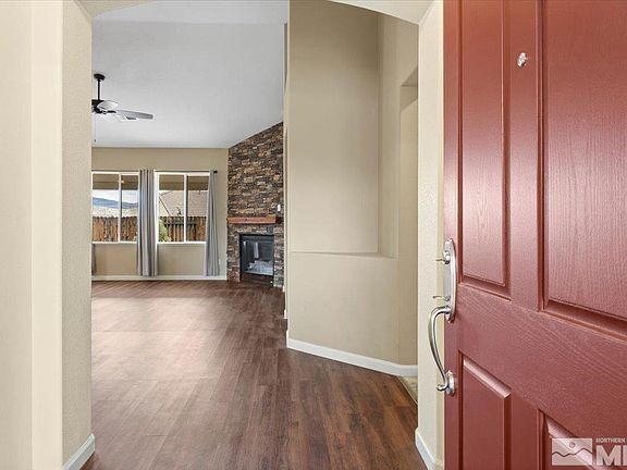 5th image of 5240 Vidette Meadows Dr