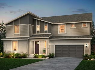21121 55th Ave W, Lynnwood, WA 98036
