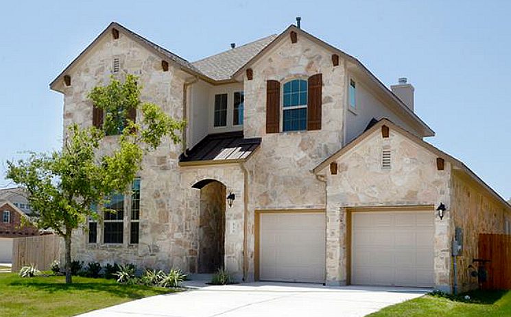 vazzano_exterior1