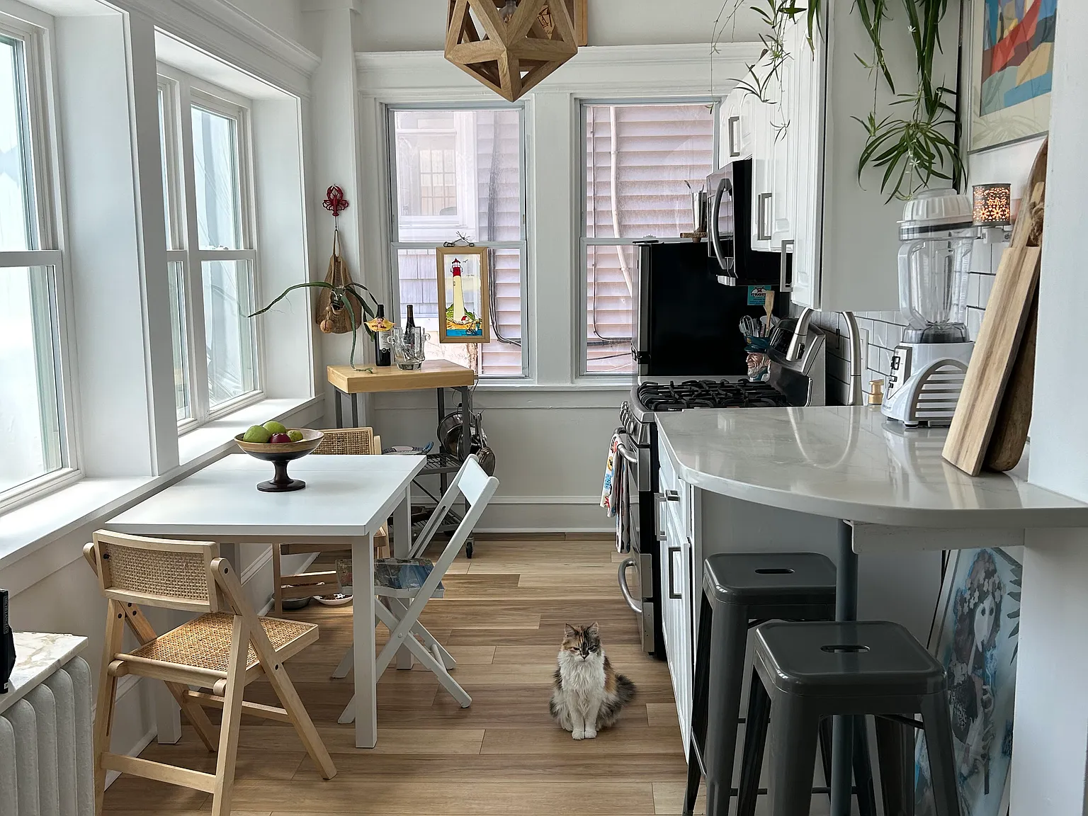 5003 Atlantic Ave — Photo 3