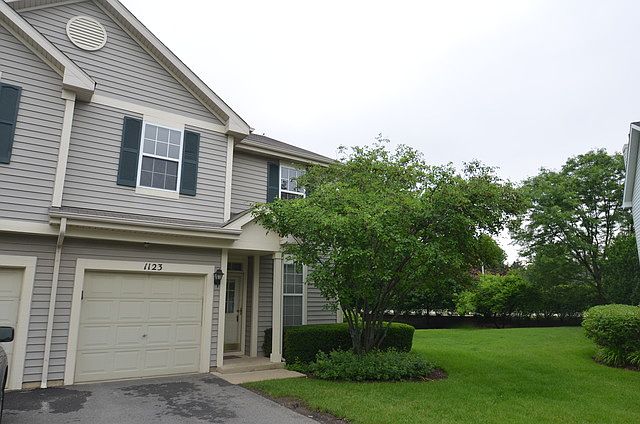 1st image of 1123 Estes Ct #1123