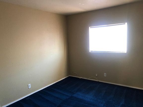 3rd image of 1858 Bartoli Dr APT 4