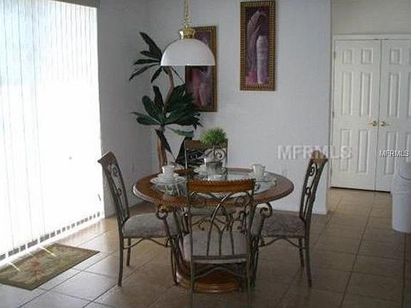 2nd image of 1019 Berkeley Dr
