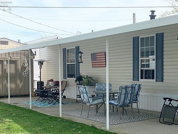 4th image of 8175 E Shore Blvd #66