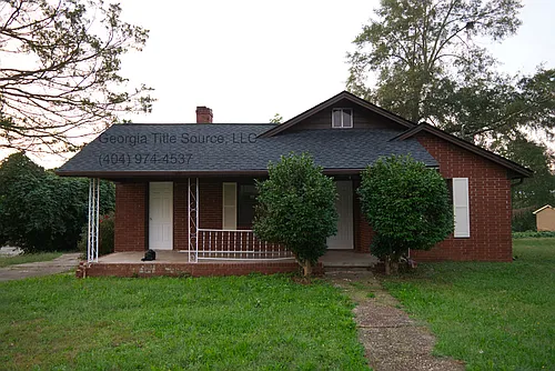 364 Chattahoochee St #B Photo 1