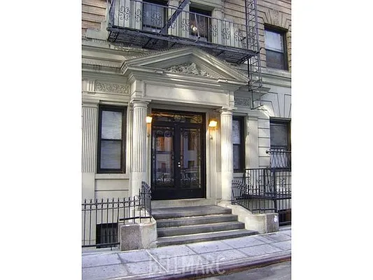 Rented by Bellmarc Realty | media 24