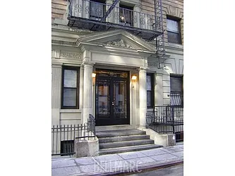 Rented by Bellmarc Realty