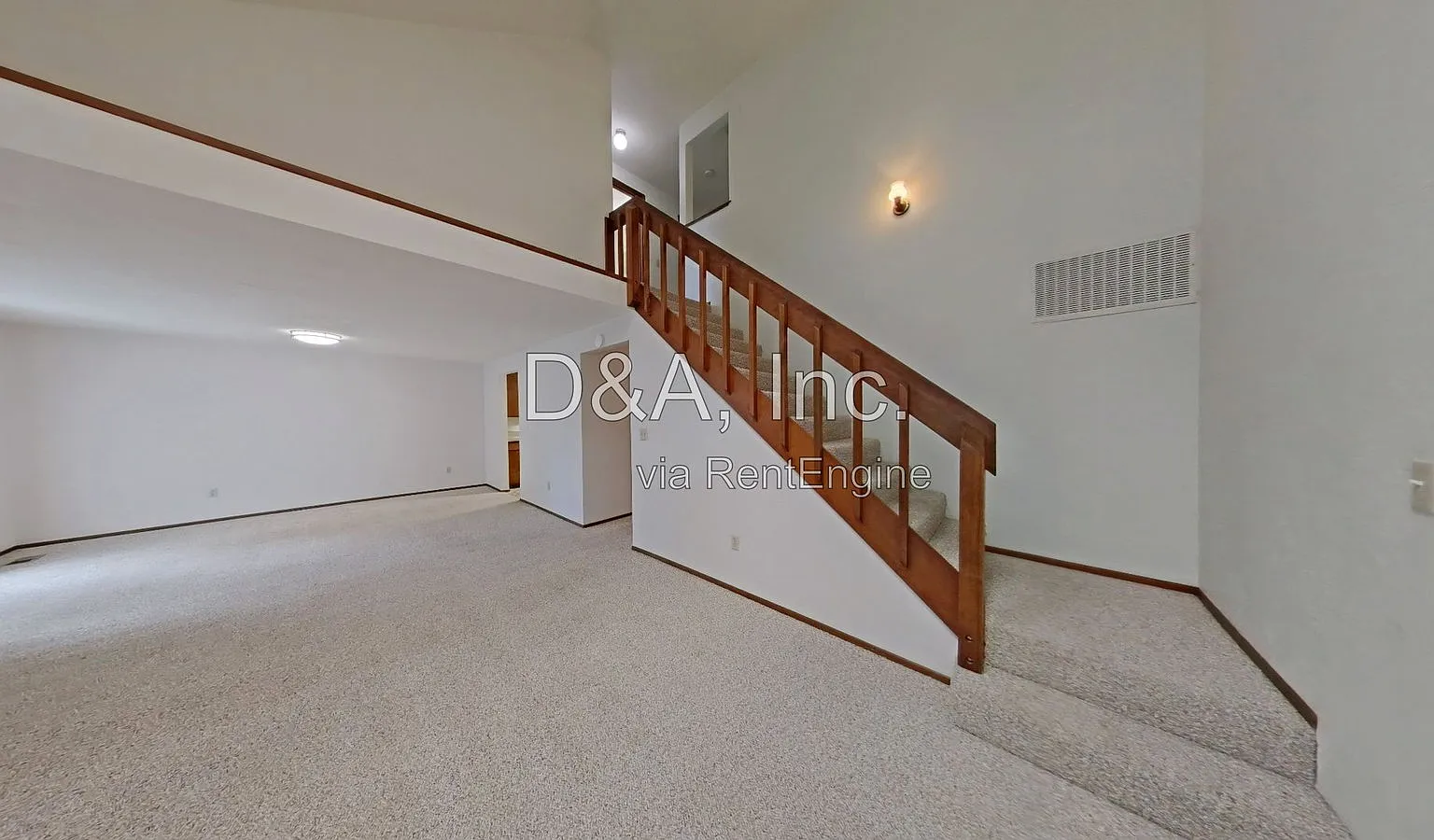 3 bed, 1.5 bath, 1470 sqft, $2,595 — Photo 4