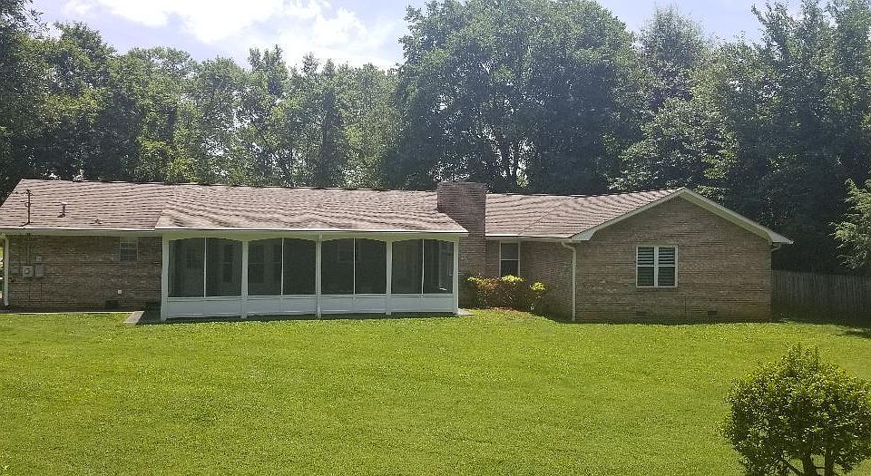 1st image of 9401 Briarwood Blvd