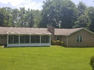 9401 Briarwood Blvd, Knoxville, TN 37923