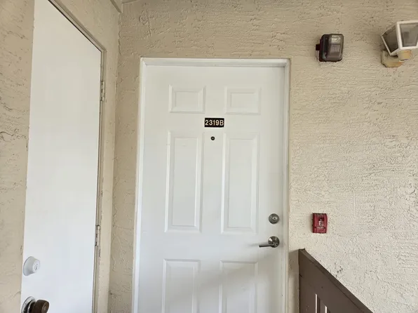 2319 Prime Cir APT B, Kissimmee, FL 34746