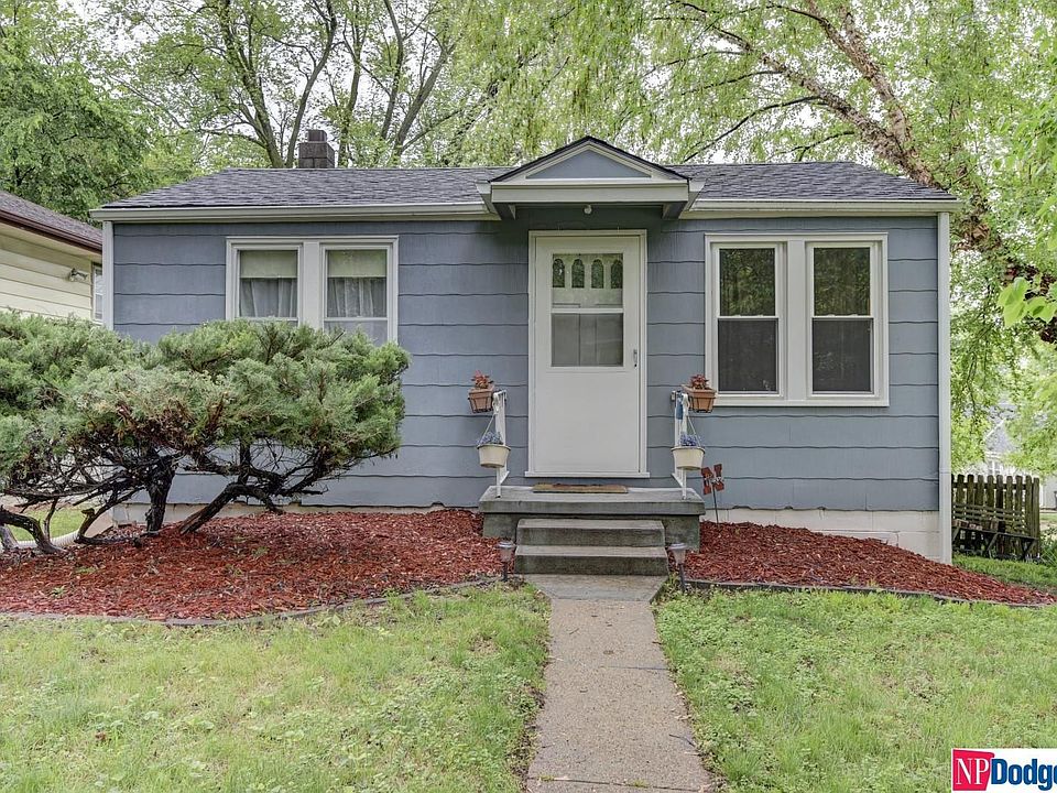 1st image of 6245 Seward St