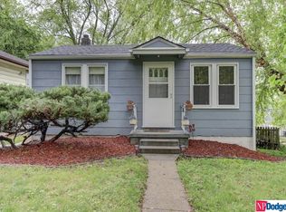 6245 Seward St, Omaha, NE 68104