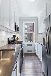 Sold by Nu Place Realty