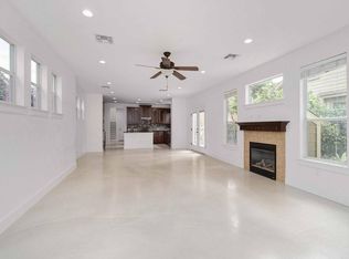 4209 Threadgill St, Austin, TX 78723