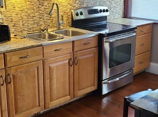 4217 Shreve Ave FLOOR 2, Saint Louis, MO
