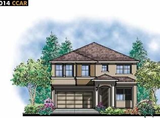 2473 Sienna Dr #L2026-TOS, Pittsburg, CA 94565