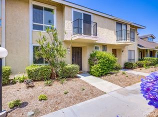 12054 Stonegate Ln, Garden Grove, CA 92845