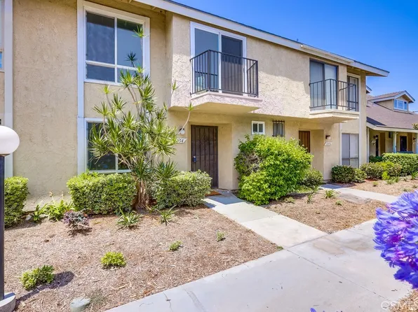 12054 Stonegate Ln, Garden Grove, CA 92845