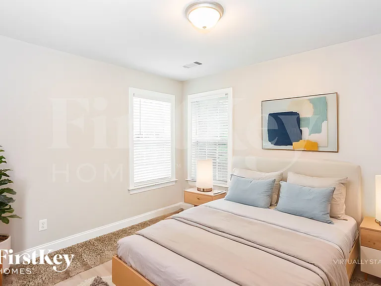10826 Dapple Grey Ln — Photo 16