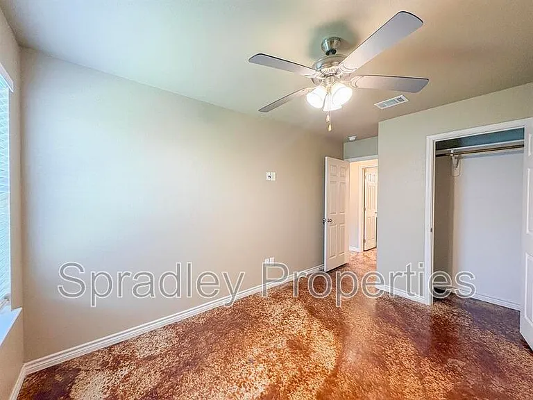 1008B Llano Ct — Photo 9