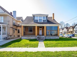 2001 Dana Ave, Cincinnati, OH