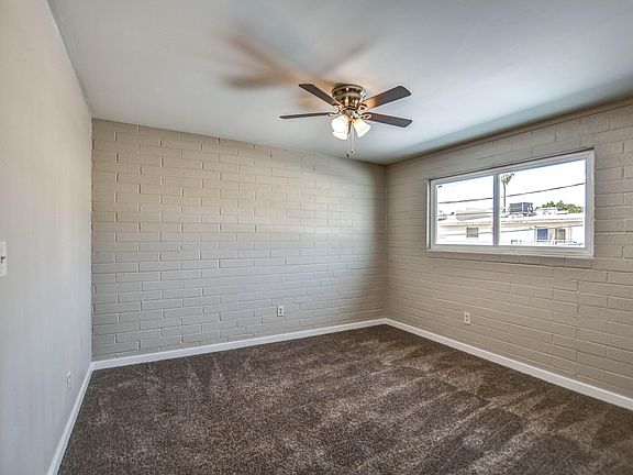 5th image of 6565 N 19th Ave APT 36
