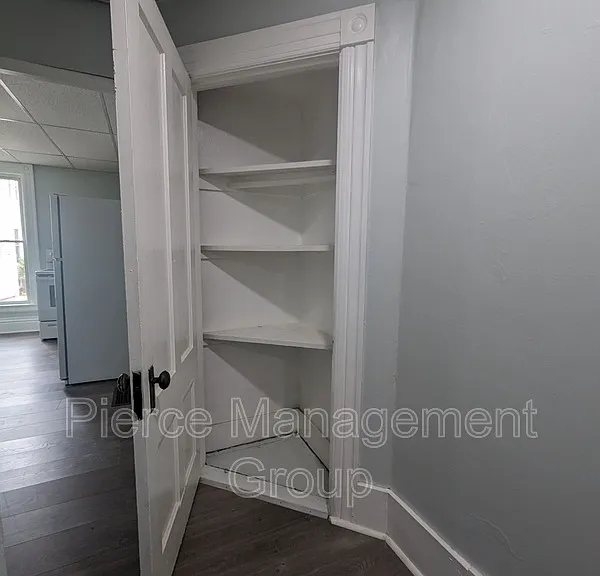 6 Blake St #1B — Photo 6