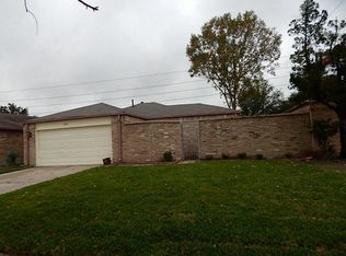 12115 Swords Creek Rd, Houston, TX 77067