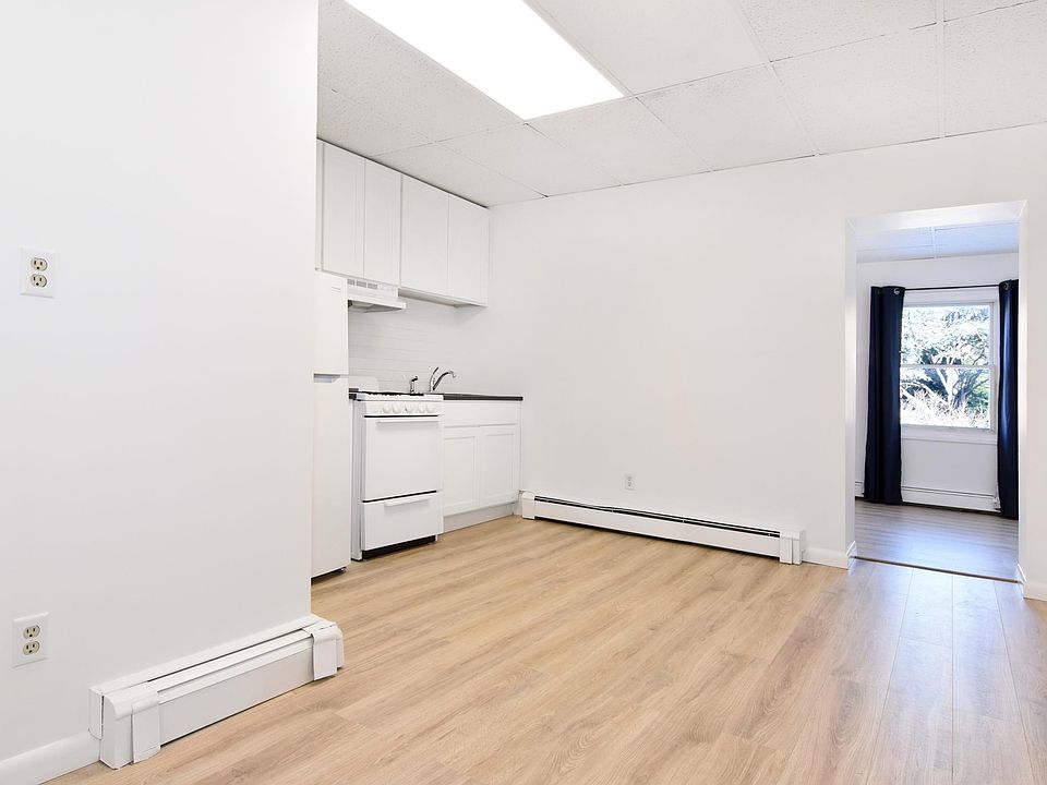 59 Main St Irvington NY Zillow