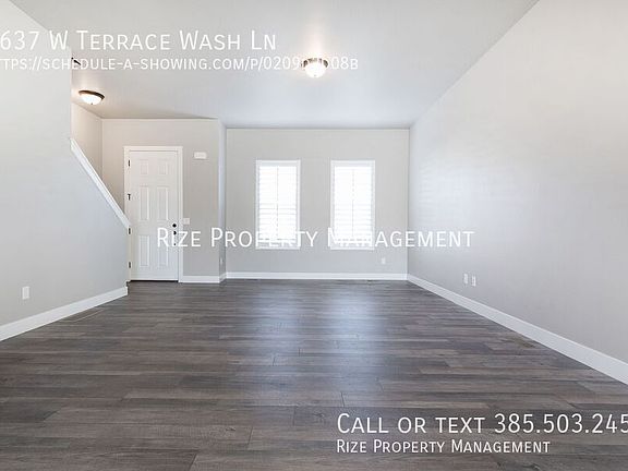 5th image of 6637 W Terrace Wash Ln