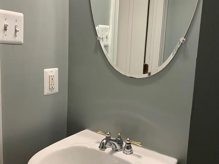 3301 Castle Ridge Cir #36 — Photo 20