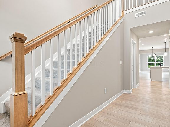 3rd image of 5767 Valleydale Rd