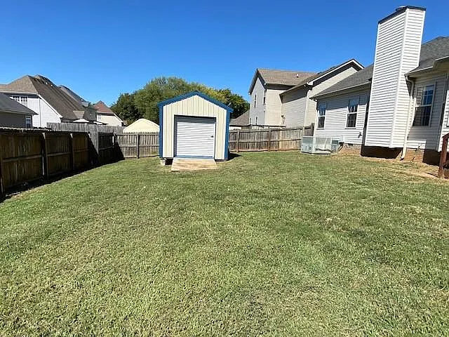 3534 Southwood Dr — Photo 19