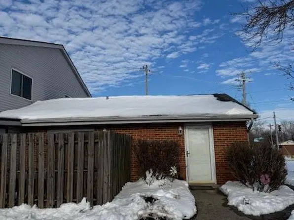 1054 Oakgrove Ct APT 1, Independence, KY 41051